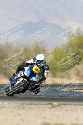 media/Apr-19-2025-CVMA (Sat) [[586b59ad56]]/Race 13-Amateur Supersport Open/